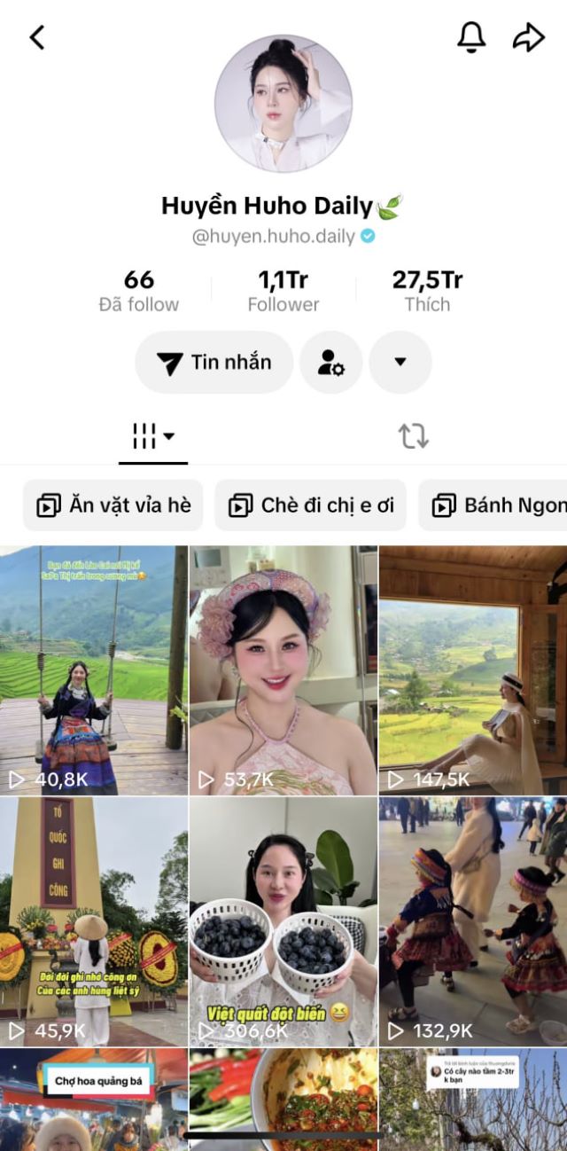 c37d2b87471c0ddf1c0a.jpg
