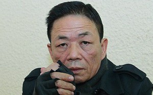 c37f5bedd5a515e549de.jpg