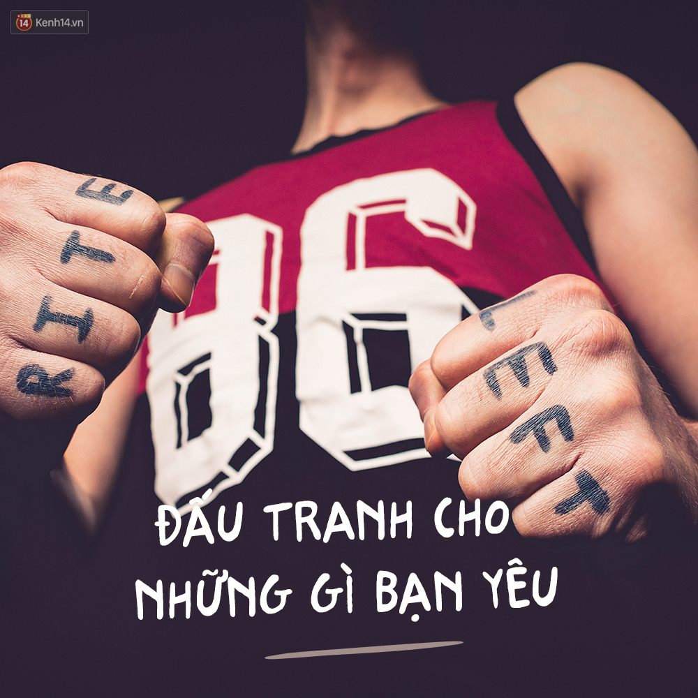 c37f75a72a76287f1c6a.jpg