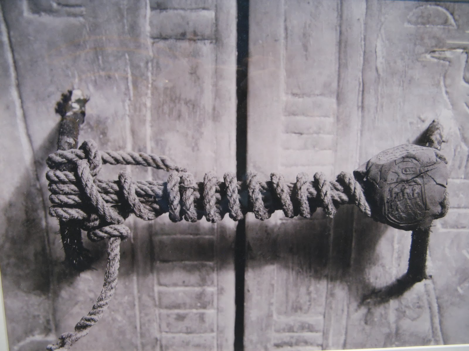 c380656227472da2ec41.jpg