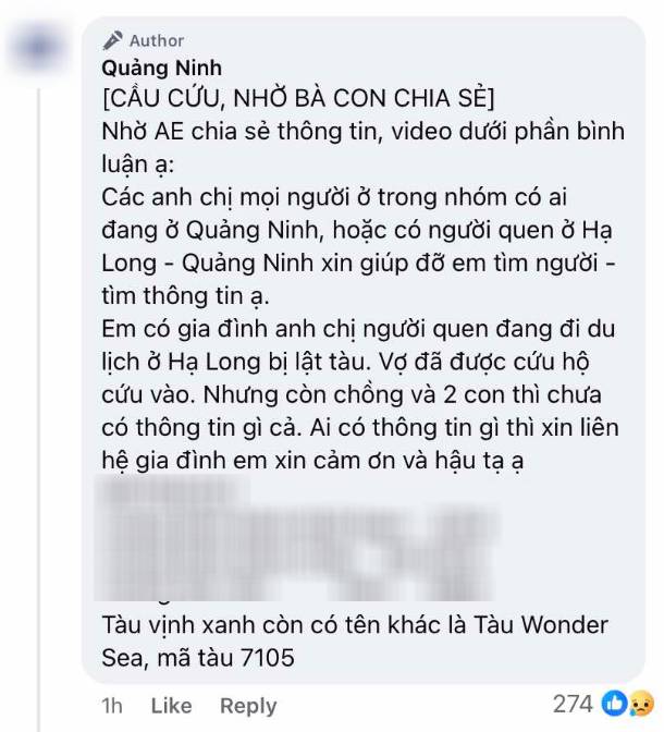 c380794dbe8b54c0fc36.jpg