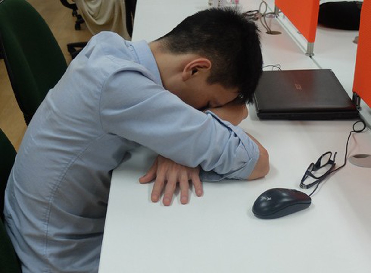 c380da4e2ec6ba8e3972.jpg