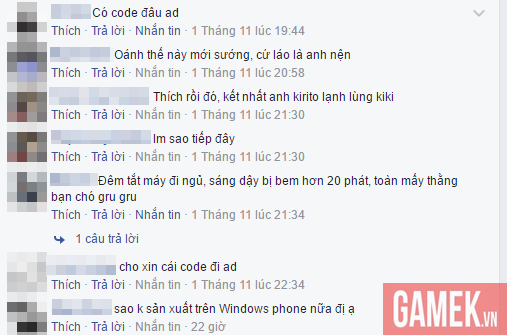 c381c2f4c94211609b5d.png