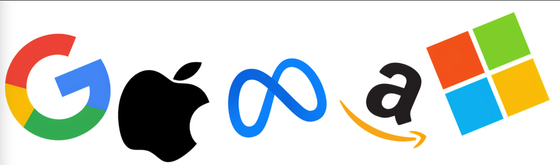 c383283c84b19612ca93.png