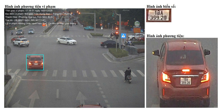 c383cf64bf3d3994c224.jpg