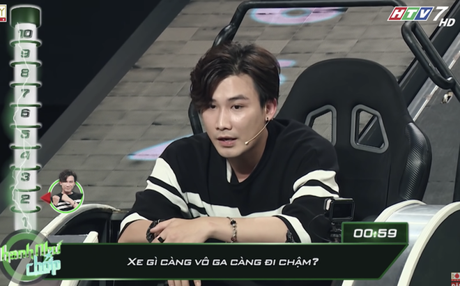 c383f9ac9381008b9025.png