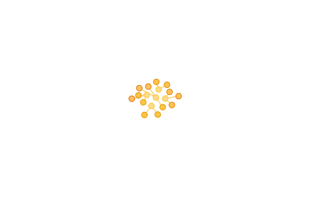 c38476fcb9c0788cd25b.png