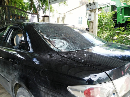 c385fa3fcae5cc8a29b3.jpg