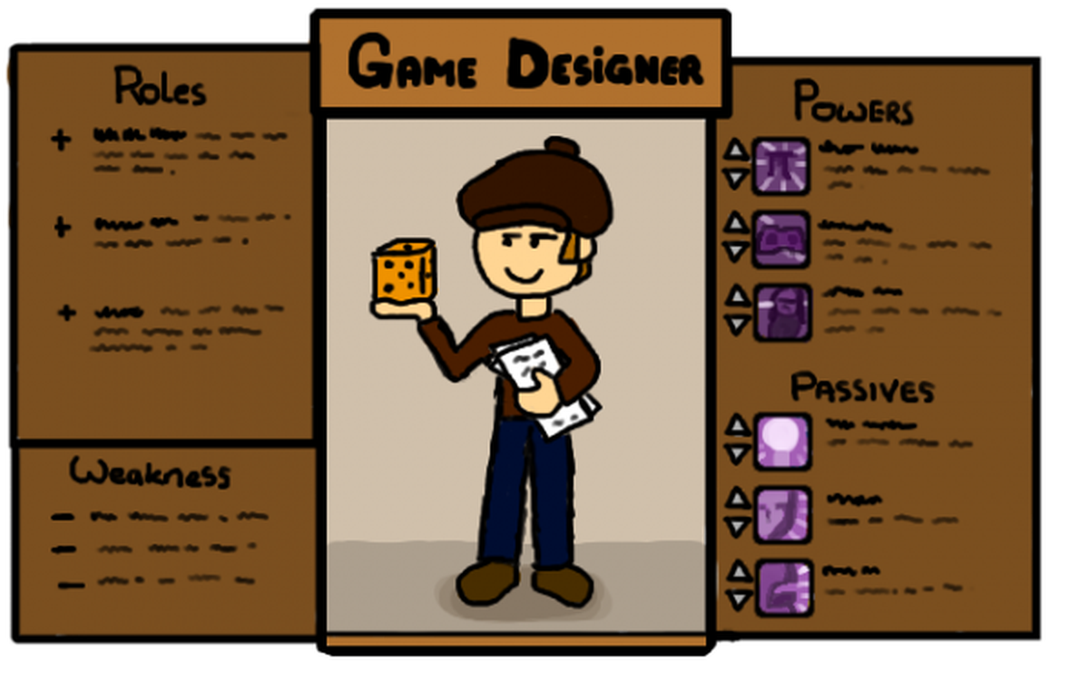 c3894faa4702f8e24412.png