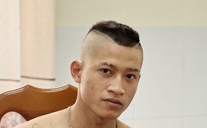 c38a187a7186a57a07e4.jpg
