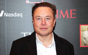 c38b6e36b3445c018b9b.jpg