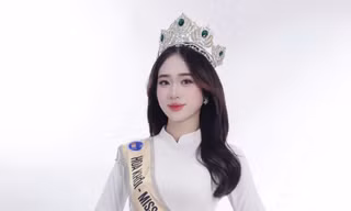 c38b7233ec8a68a5f42f.jpg