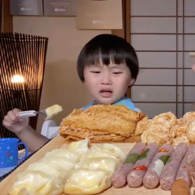 c38c27d52d022ed78316.png