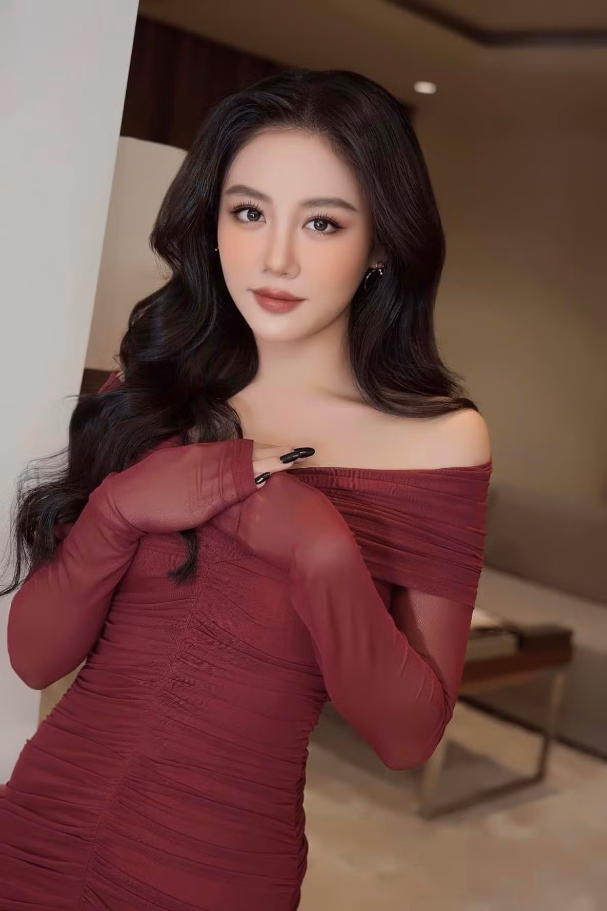 c38c6e10c9768988b997.jpg