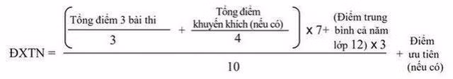 c38cd99ddff1a4b645a2.jpg