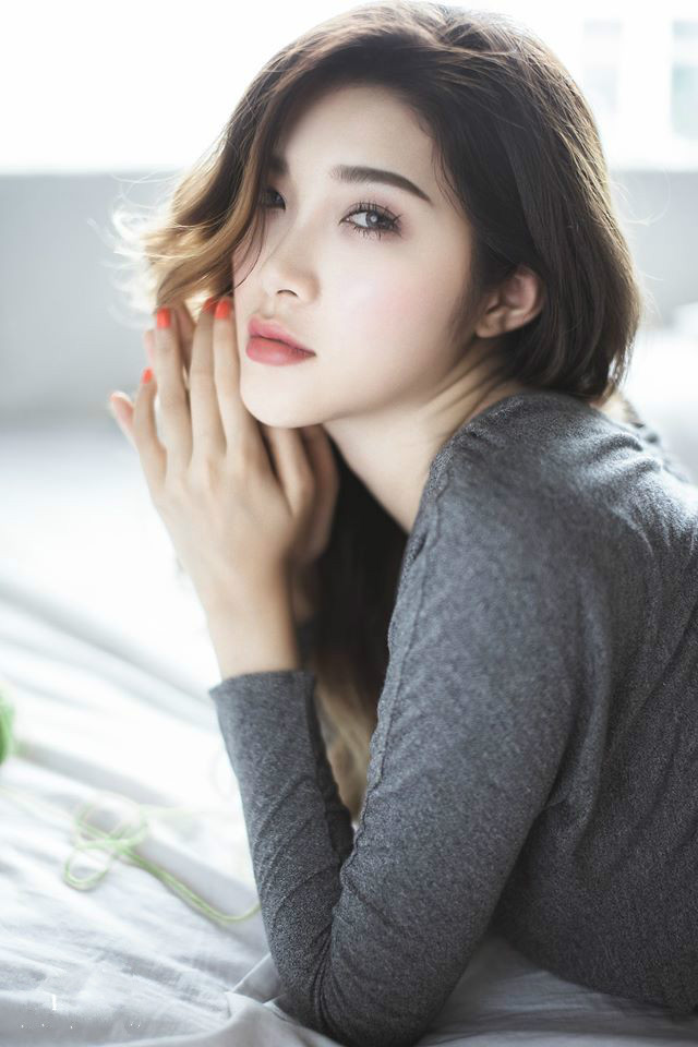 c392056e104f7a3904ef.jpg