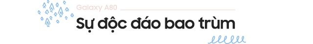 c392e32fba90137f8a99.png