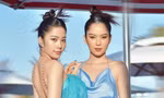 c39375160d6da2d67ef3.jpg