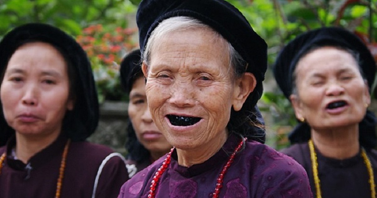 c39411666bf16d432fd3.jpg