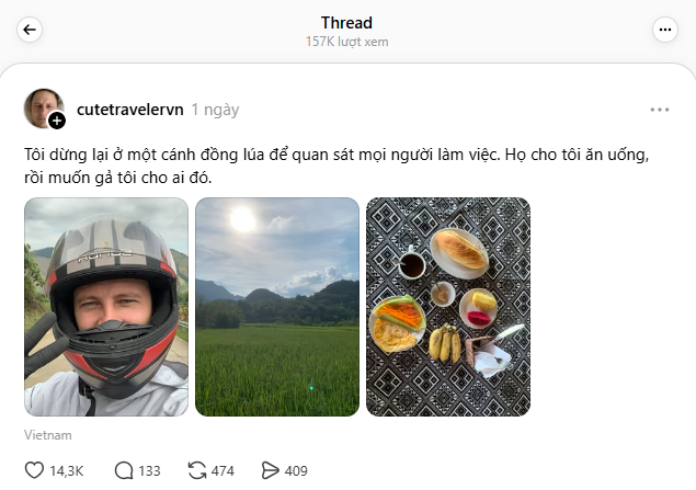 c397555aaf5e5d6b3104.png