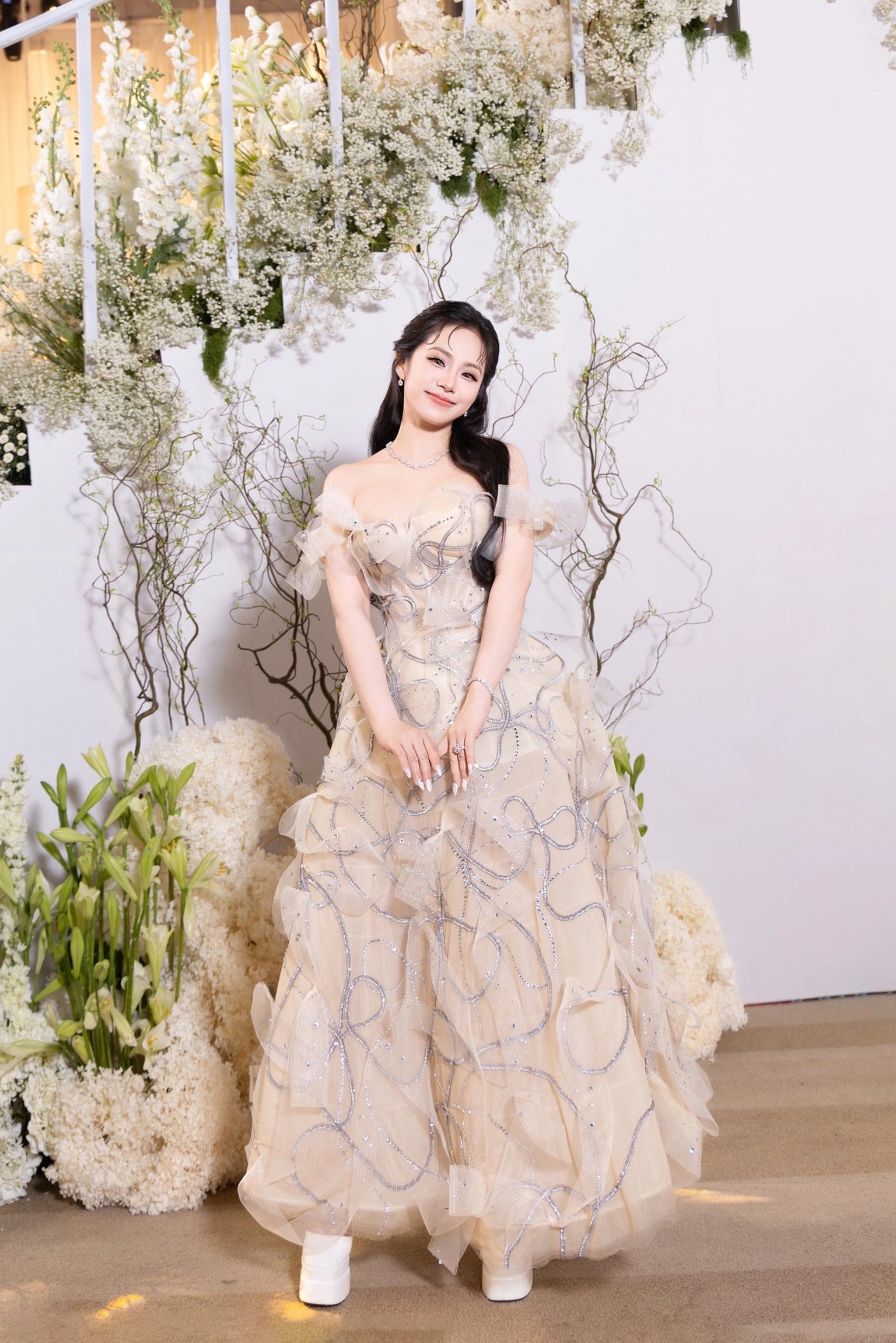 c399bf7fb9a30edf6be1.jpg