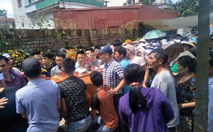 c39aa467babf6ab2c0a9.jpg
