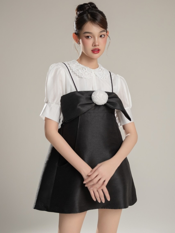 c39badf54300a65c8ca2.jpg