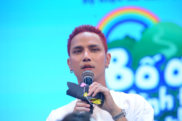 c39bd95482e0ddea6055.jpg