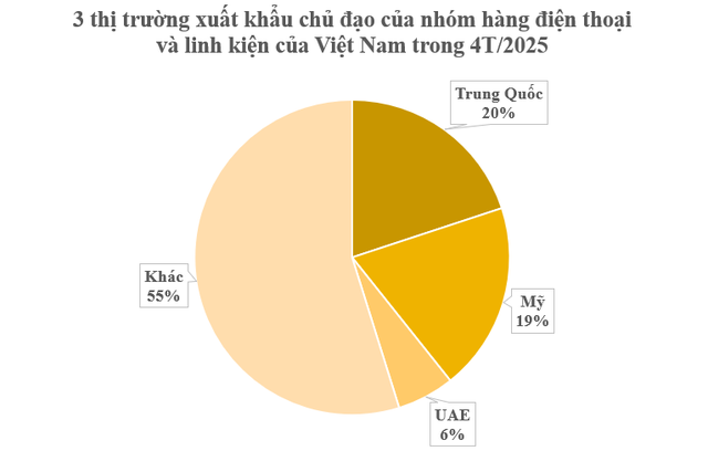 c39cdb8755d9464dc0d8.png