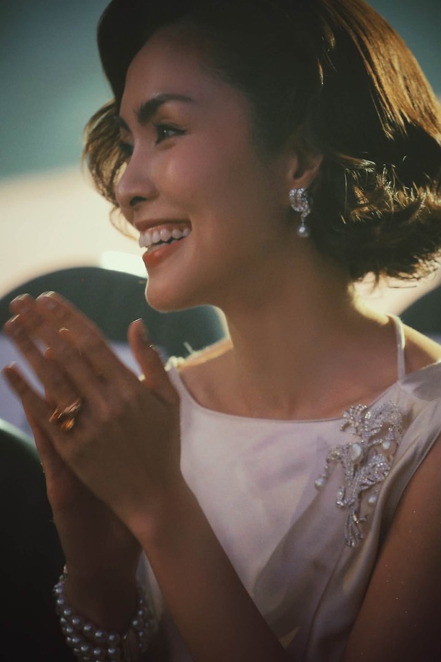 c39e13ba48a5231f52f0.jpg