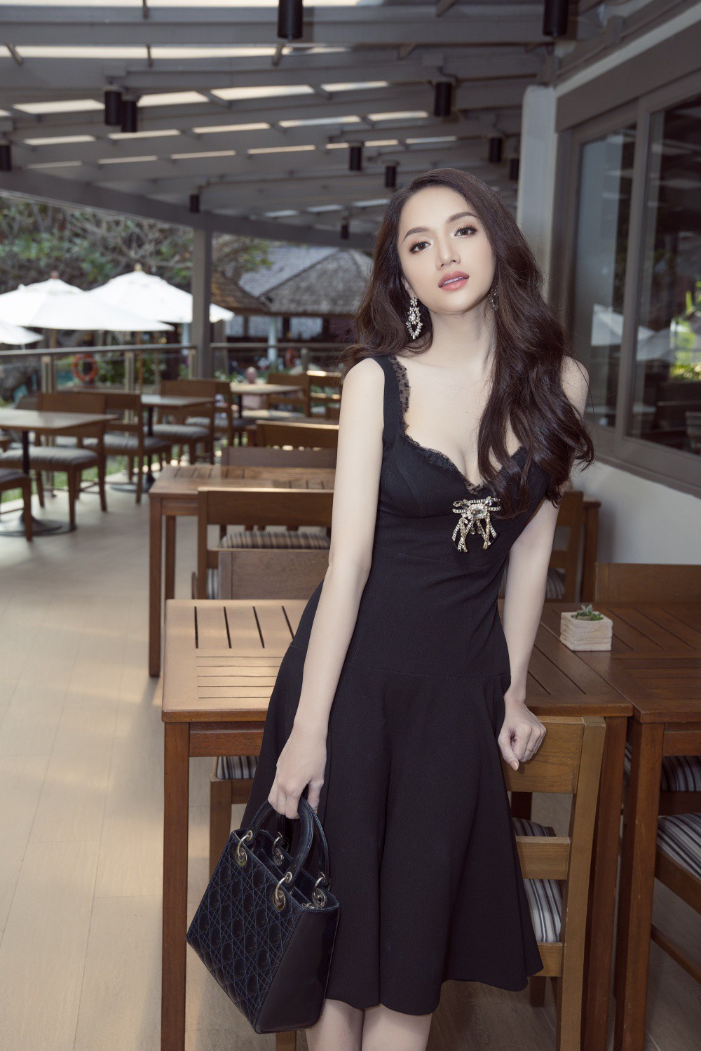 c39f0312148a6dcd2f18.jpg