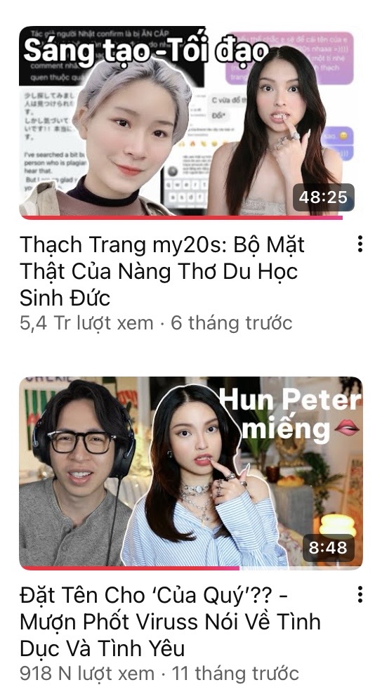 c3a1e2b5a3268b9cf77e.jpg