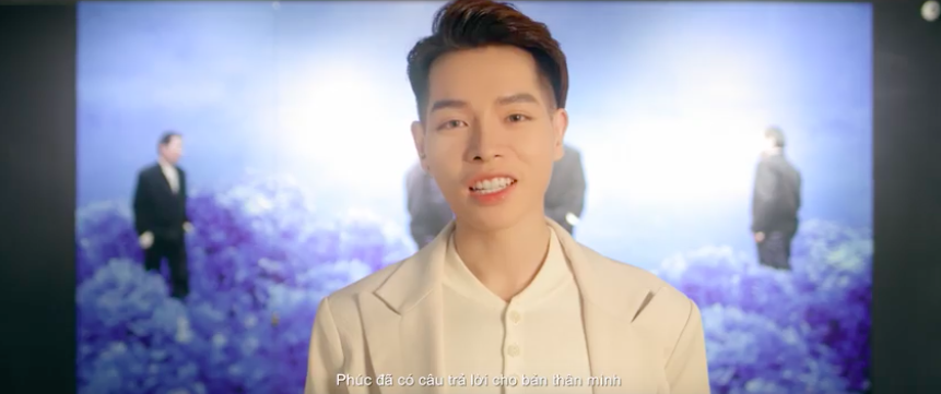 c3a2167115af995e6fb1.png