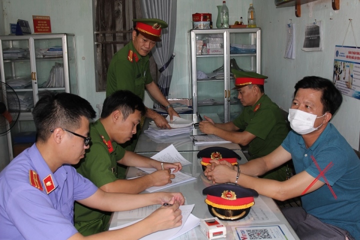 c3a42be053cb587c1169.jpg
