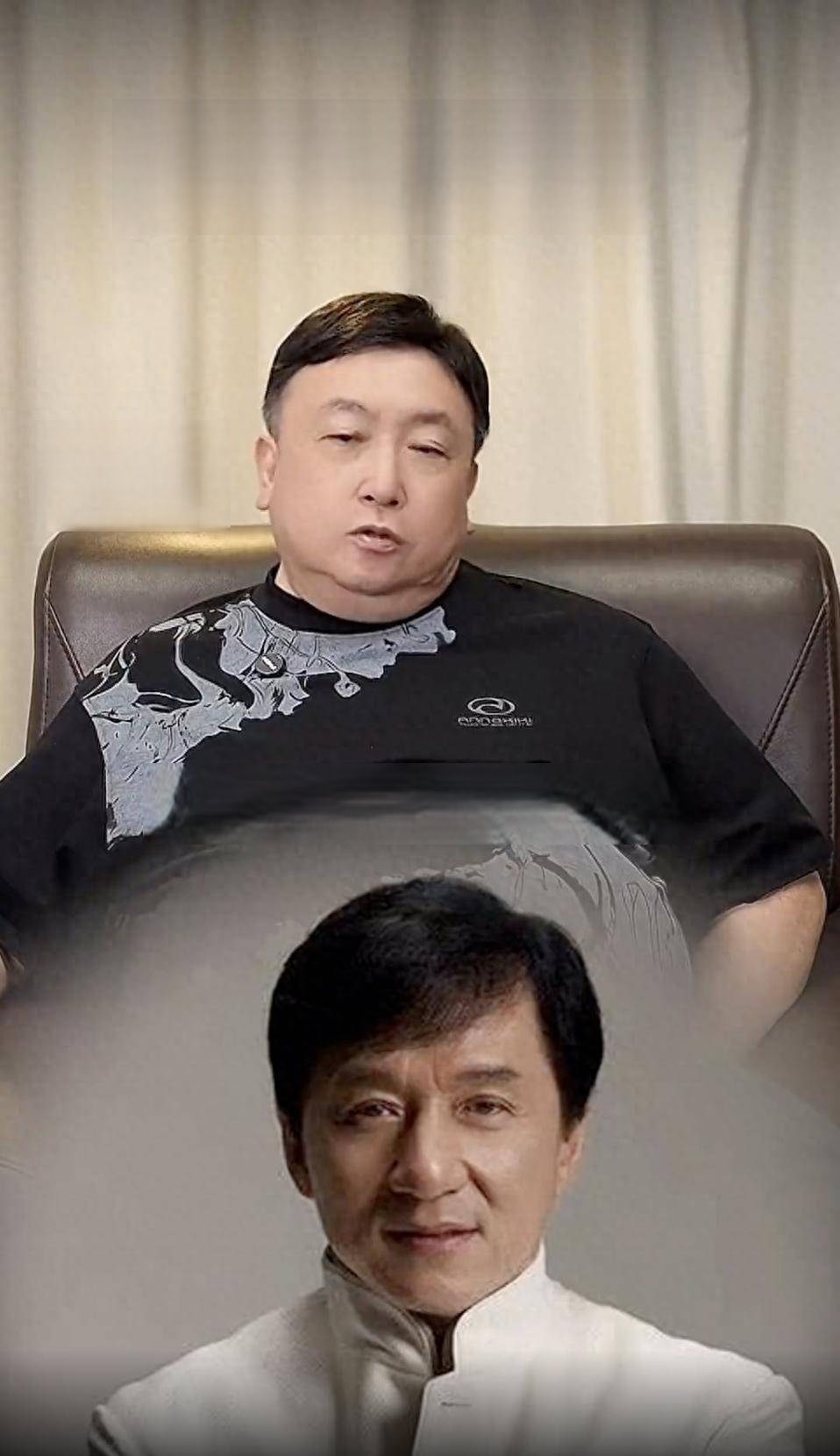 c3a5431b3a3cdbcfcead.jpg