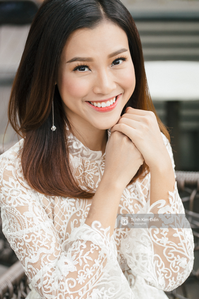 c3a86946a69f2e9f8805.jpg
