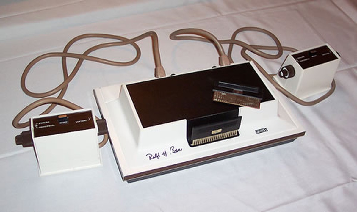 c3a8764e6f96de2105ad.jpg