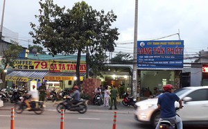 c3a97dbf795b3eff61cf.jpg