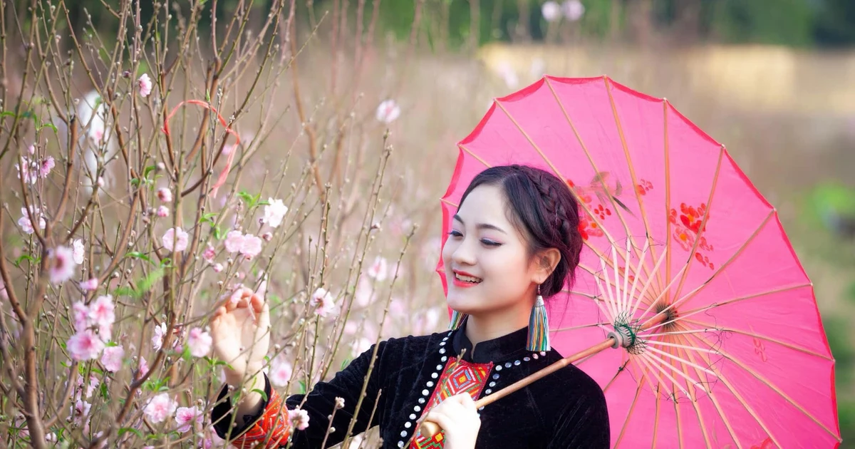 Nữ ca sĩ trẻ truyền cảm hứng siêu tích cực đến mọi người ✨
