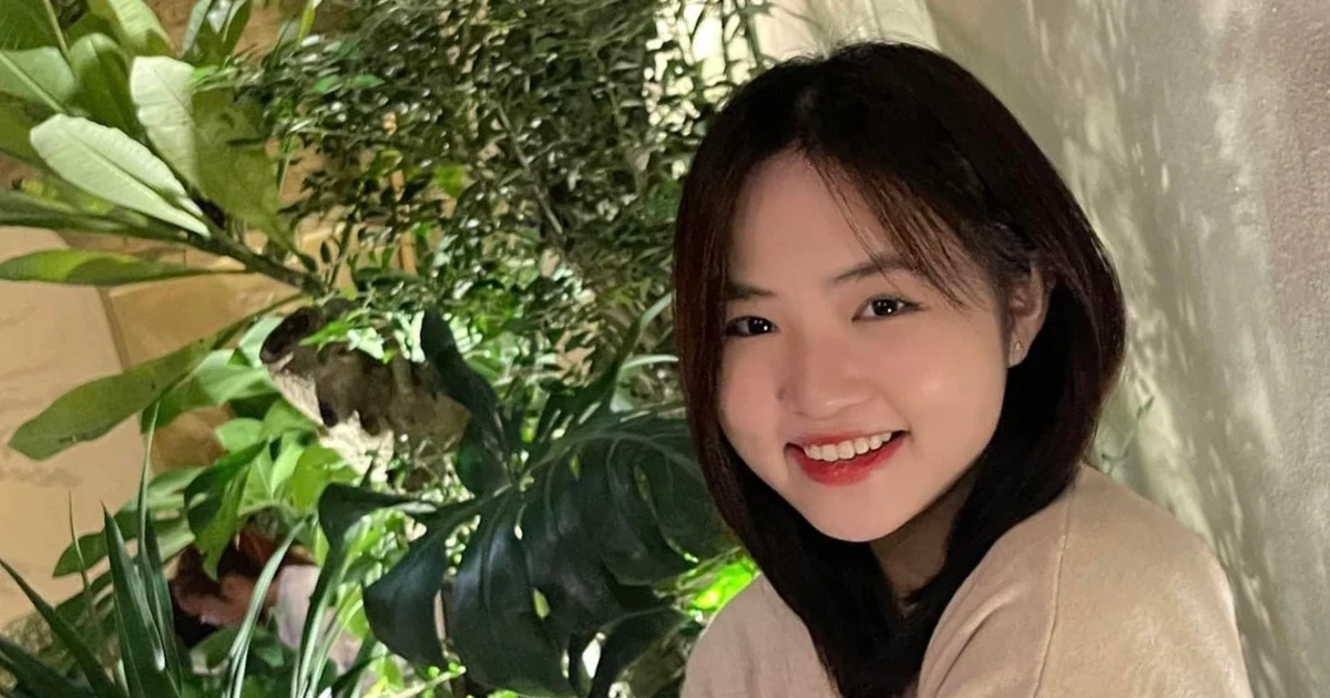 Đừng ngồi sợ nữa, hành động mới là chìa khóa vượt qua mọi thứ!