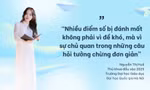 c3ad5aa8394f47017296.jpg