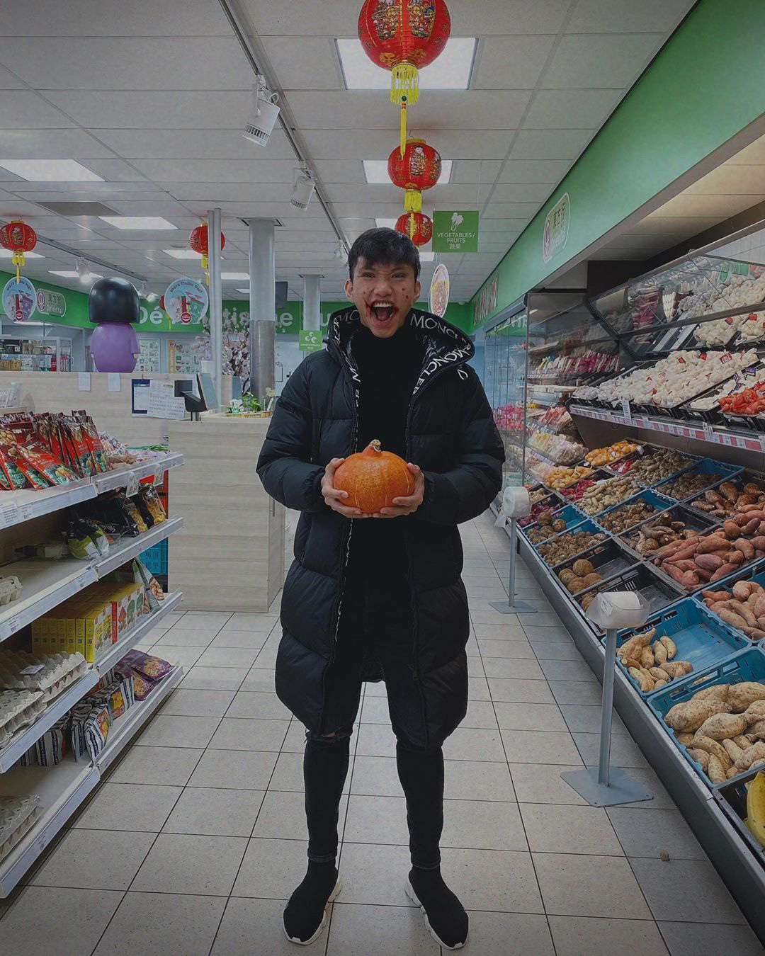 c3ae986c7259e818a5d8.jpg