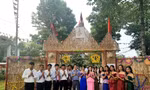 c3aeced0568849e45ae4.jpg