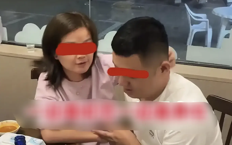 c3af94d3d7518d473345.png