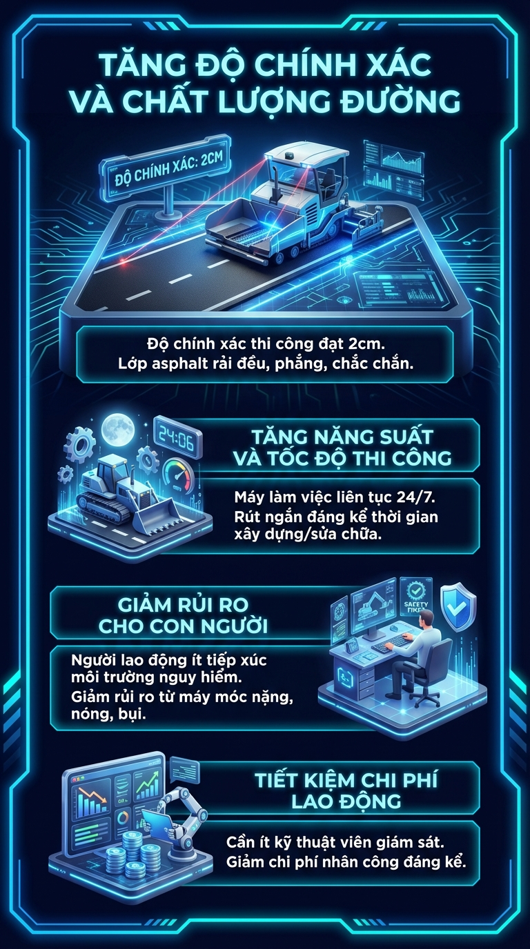 c3b01941bcc8941ea799.png