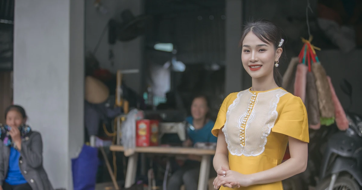 c3b13513daf17fd3f320.webp