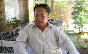 c3b20e6097fb72febcab.jpg