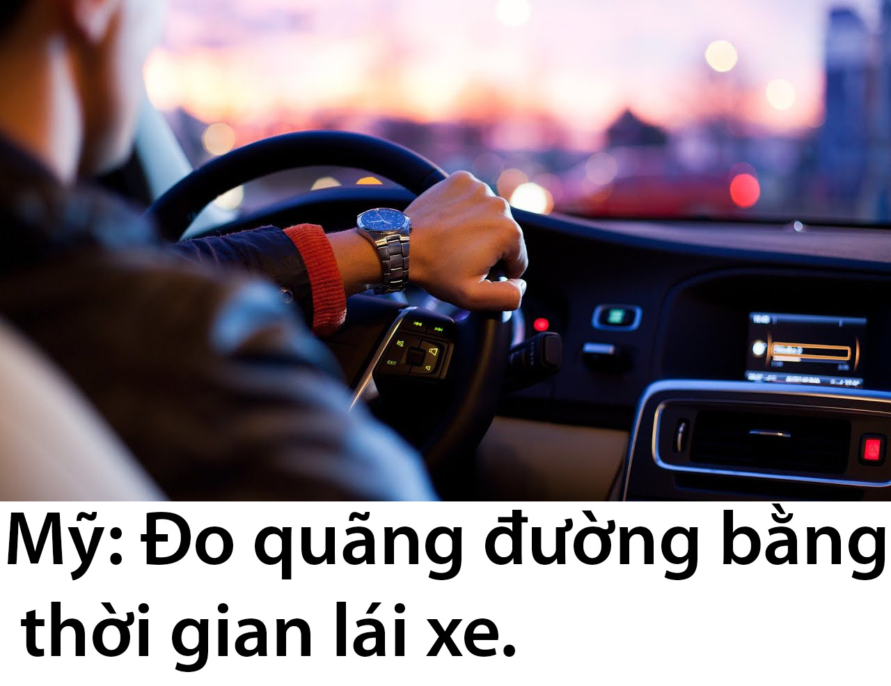 c3b37f253b9fedad552b.jpg