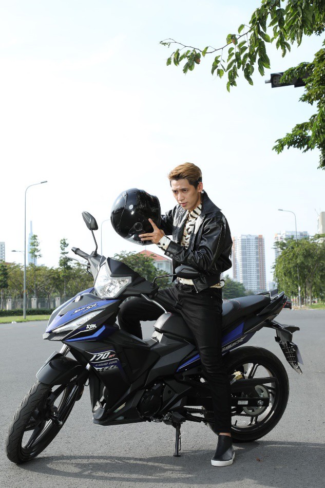 c3b39441f35093fe18be.jpg