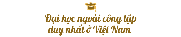 c3b3e08454040931ade8.png